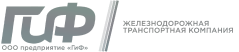 ГиФ